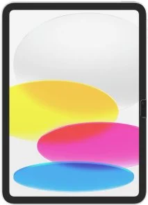 Фото: Захисне скло Belkin for Apple iPad 11/10 2025 A16/2022 - ScreenForce (OVI004ZZ) № 2 | KTC
