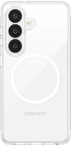 Фото: Чохол Belkin 3in1 for Samsung S26 - ScreenForce (BUA002HQ) № 2 | KTC