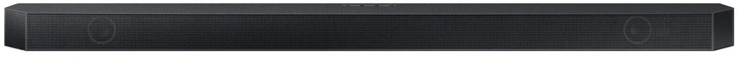 Фото: Саундбар Samsung HW-Q600H Bluetooth Black (HW-Q600H/UA) № 8 | KTC