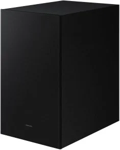 Фото: Саундбар Samsung HW-Q600H Bluetooth Black (HW-Q600H/UA) № 12 | KTC