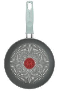 Сковорода Tefal Halo EUCALYPTUS 24cm (G0160402)