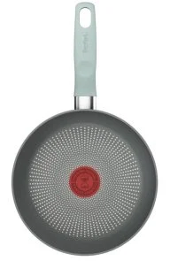 Фото: Сковорода Tefal Halo EUCALYPTUS 24cm (G0160402) № 2 | KTC