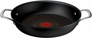 Сотейник Tefal Excellence+ 2.2L (G3308802)