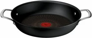Фото: Сотейник Tefal Excellence+ 2.2L (G3308802) № 2 | KTC