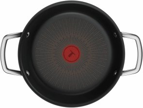 Сотейник Tefal Excellence+ 2.2L (G3308802)