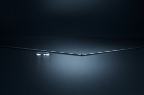 Килимок Razer Atlas Pro Black (RZ02-05760100-R3M1)