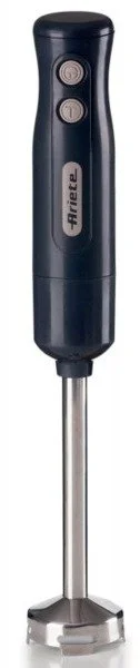 Фото: Блендер Ariete 0601/1 Black (00C060110AR0) № 2 | KTC