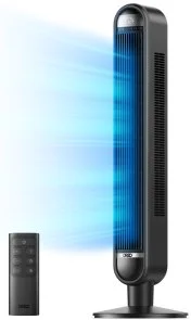 Фото: Вентилятор Dreo DR-HTF019 № 2 | KTC