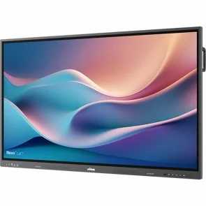 Фото: Інтерактивний дисплей VIVITEK Novotouch BK653i 65 № 2 | KTC