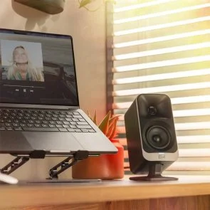 Фото: Колонки Klipsch ProMedia Lumina Black (1080091) № 19 | KTC