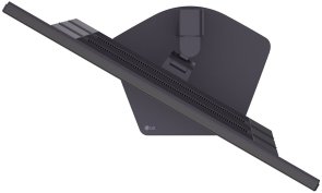 Монітор LG 27G810A-B Black - 27