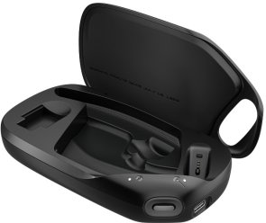 Гарнітура Poly Voyager Legend 50 UC (AT9M9AA)