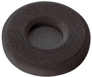 Гарнітура Poly EncorePro 510 QD Mono Black (783Q2AA)