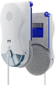 Мийник вікон HUTT 10 (HUTT10)