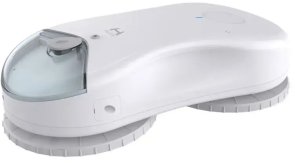 Мийник вікон HUTT DDC55 PRO (DDC55PRO)