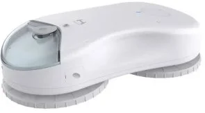Фото: Мийник вікон HUTT DDC55 PRO (DDC55PRO) № 3 | KTC