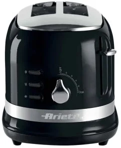 Фото: Тостер Ariete 0149 Black (00C014912AR0) № 2 | KTC