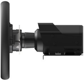 Кермо PXN V99 Bundle for PS4/XBOX/Xbox Series X/S/PC (PXN-V99 EU)
