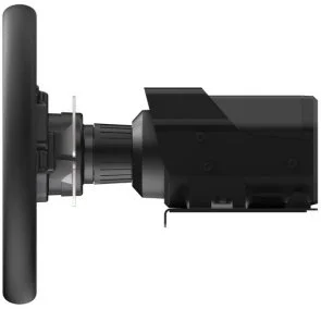 Фото: Кермо PXN V99 Bundle for PS4/XBOX/Xbox Series X/S/PC (PXN-V99 EU) № 8 | KTC