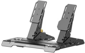 Фото: Кермо PXN V10 Ultra Bundle for PS4/XBOX/Xbox Series X/S/PC (PXN-V10 Ultra EU) № 11 | KTC