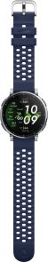 Смарт годинник Amazfit Active 3 Premium Blue (W2559GL2N)