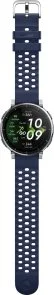 Фото: Смарт годинник Amazfit Active 3 Premium Blue (W2559GL2N) № 6 | KTC