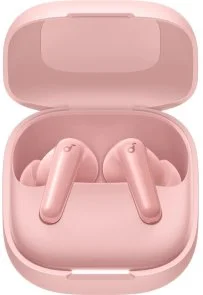 Фото: Навушники Anker SoundCore R60i Pink (D1202G51) № 3 | KTC
