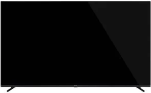 Фото: Телевізор LED Aiwa 65AN7003UHD (Smart TV, Wi-Fi, 3840x2160) № 2 | KTC