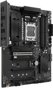 Материнська плата ASUS B850 MAX GAMING WIFI