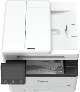 БФП Canon i-SENSYS MF461DW II (7188C019AA)