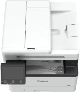 Фото: БФП Canon i-SENSYS MF461DW II (7188C019AA) № 6 | KTC