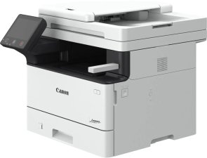 БФП Canon i-SENSYS MF461DW II (7188C019AA)