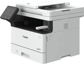 Фото: БФП Canon i-SENSYS MF461DW II (7188C019AA) № 3 | KTC