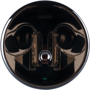 Навушники Gelius Incredible Dark Night (GP-TWS033_Dark Night)