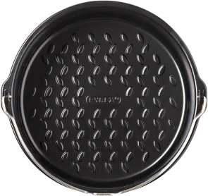 Фото: Форма Pyrex AIRFRYER 20x19x7.5cm (AF20DR6/8046) № 2 | KTC
