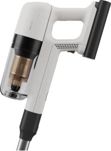 Ручний бездротовий пилосос Electrolux 700 Cordless cleaner EP72UB21SW White (910008086)