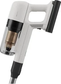 Фото: Ручний бездротовий пилосос Electrolux 700 Cordless cleaner EP72UB21SW White (910008086) № 5 | KTC