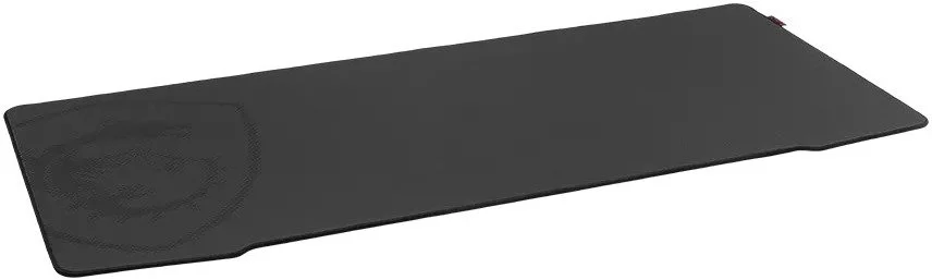 Фото: Килимок MSI Agility GD73 Black (AGILITY GD73) № 2 | KTC