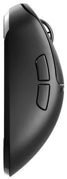 Фото: Миша Pulsar Xlite Crazylight Medium 8K Black (PXLCL201) № 4 | KTC