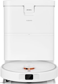 Робот-пилосос Xiaomi Robot Vacuum H50 (1189769)