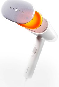Вертикальний відпарювач Xiaomi Handheld Garment Steamer EU (1059720)
