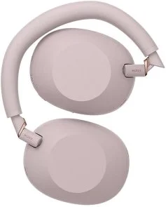 Фото: Навушники Sony WH-1000XM6 Pink (WH1000XM6P.E) № 5 | KTC