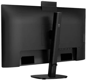 Фото: Монітор Philips 27B2U3601H/00 Black - 27" IPS / 2560×1440 / 120 Гц / Pivot / HAS № 3 | KTC