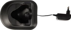 Автомобільний пилосос Gorenje MVC148FGW