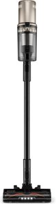 Ручний бездротовий пилосос Gorenje SVC259441NFGO