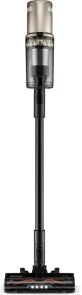 Фото: Ручний бездротовий пилосос Gorenje SVC259441NFGO № 2 | KTC