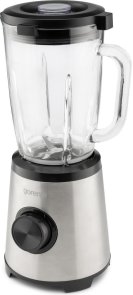 Блендер Gorenje B1300E
