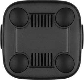  Батарея універсальна 2E PB4002 40000mAh 65W Black (2E-PB4002-BLACK)
