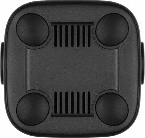 Фото: Батарея універсальна 2E PB4002 40000mAh 65W Black (2E-PB4002-BLACK) № 5 | KTC