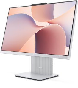 IdeaCentre AIO 24AKP10 Cloud Grey